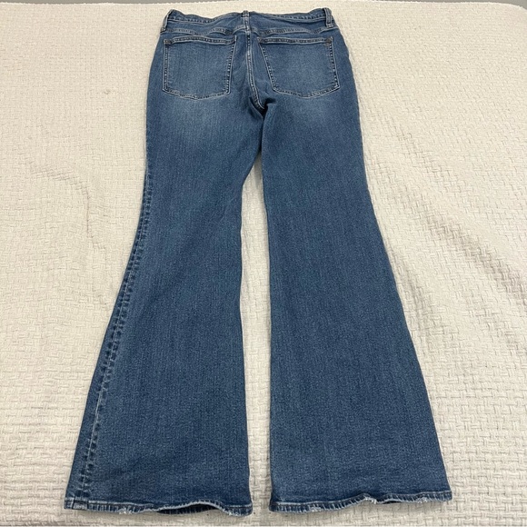 SOLD - Picture 3 of 3